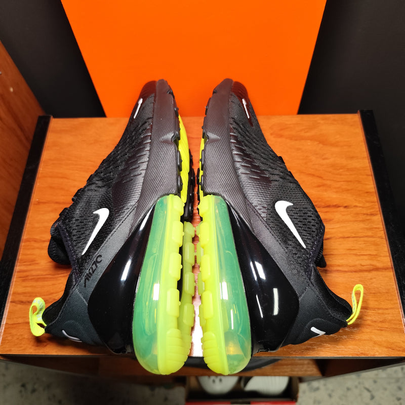 Talla 41 Air Max 270 Nike