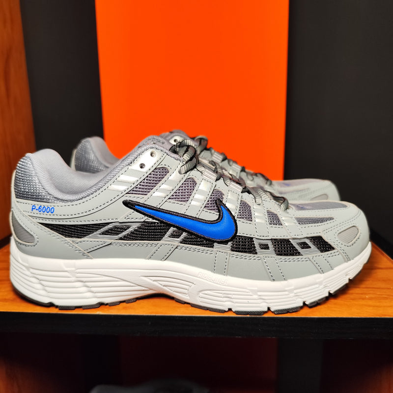 Talla 40.5 P-6000 Nike