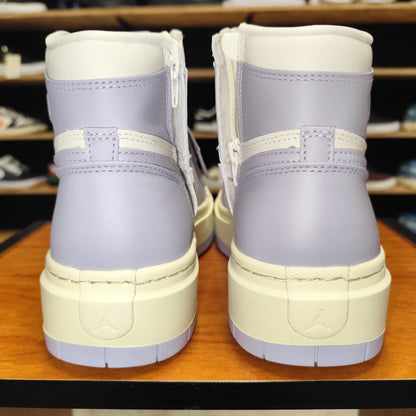 Talla 42.5 Jordan 1 Elevate