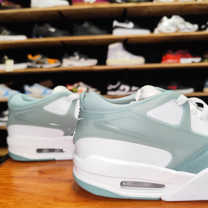 Talla 42 Jordan 4RM
