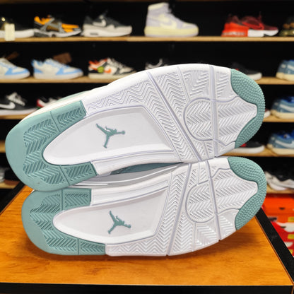 Talla 42 Jordan 4RM