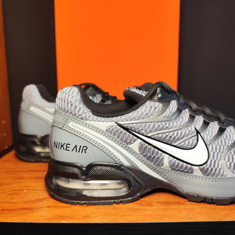 Talla 45 Air Max Torch 4 Nike