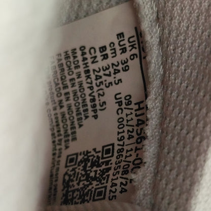 Talla 39 Air Force 1