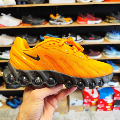 Talla 38.5 Air Max DN8