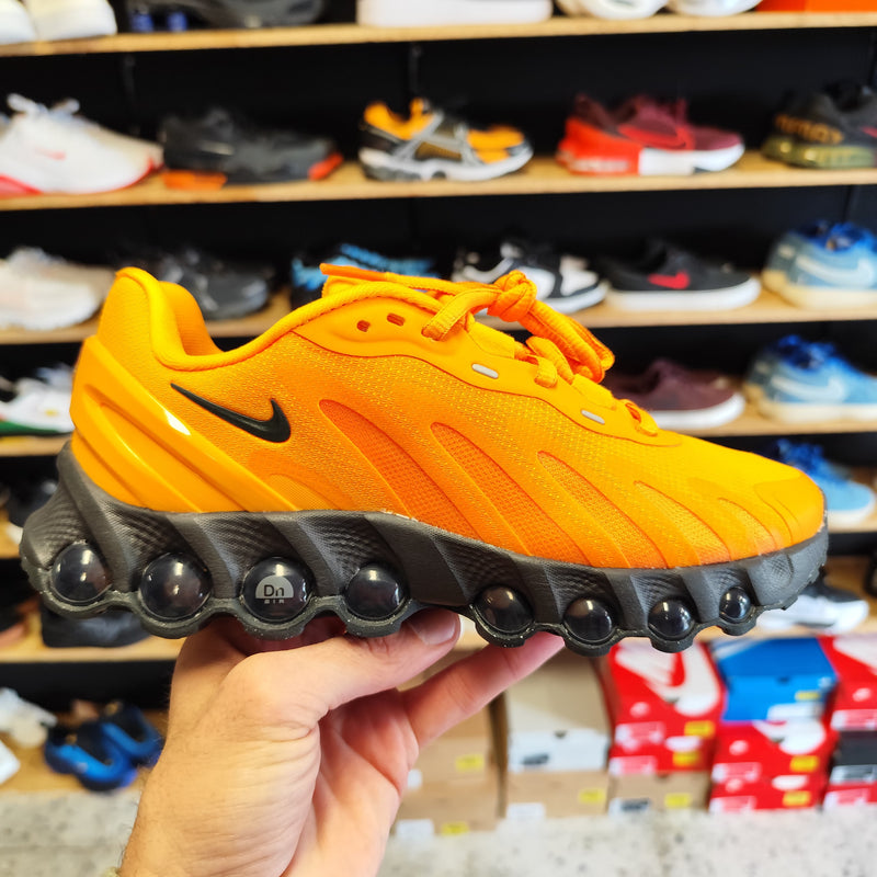 Talla 38.5 Air Max DN8 Nike
