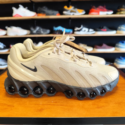 Talla 37.5 Air Max DN8