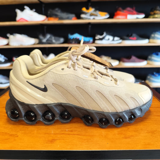 Talla 37.5 Air Max DN8