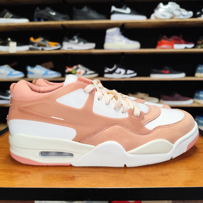Talla 42 Jordan 4RM