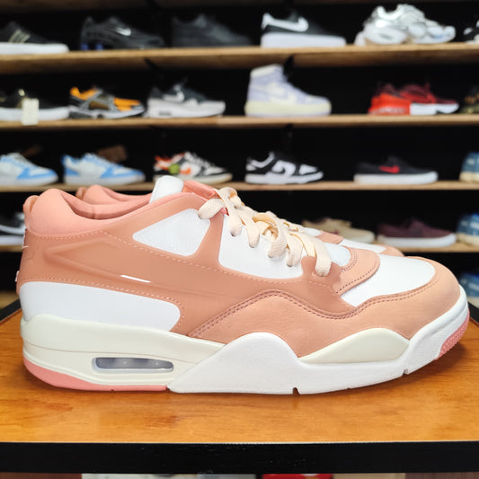Talla 42 Jordan 4RM