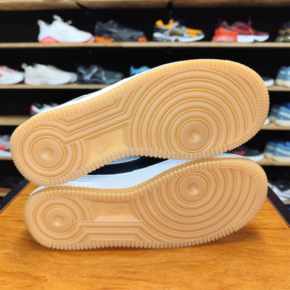 Talla 38 Air Force 1