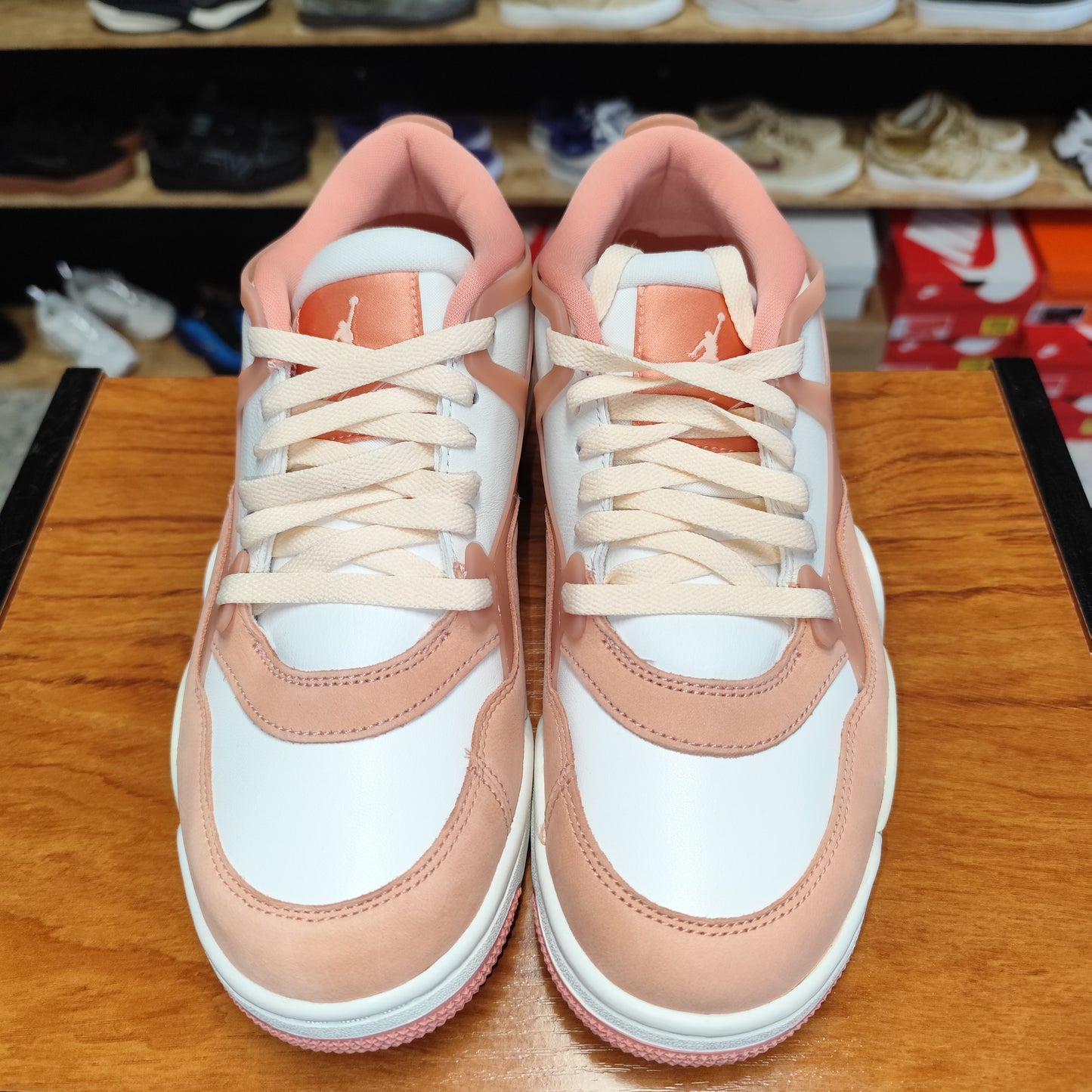 Talla 42 Jordan 4RM