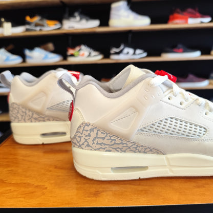 Talla 38 Jordan Spizikie