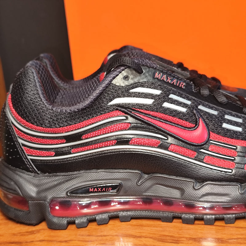 Talla 43 Air Max TL Nike