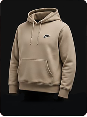 Ropa