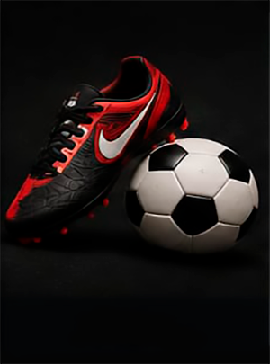 Fútbol